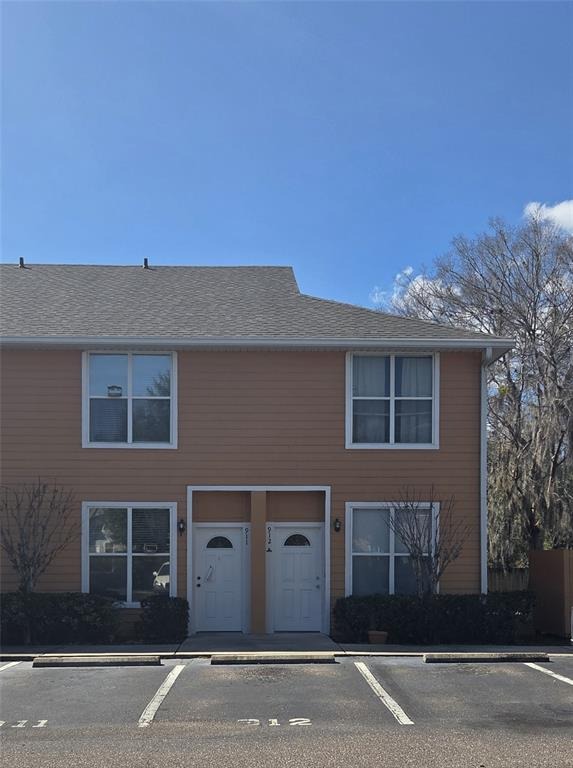 20th Ave, Gainesville, FL 32607