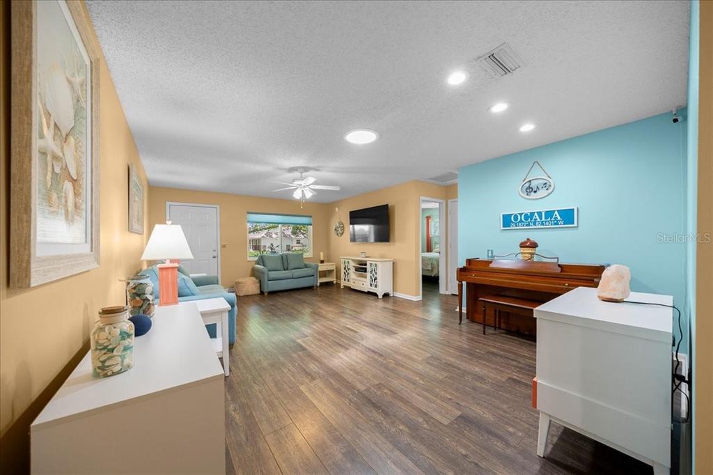 90th St, Ocala, FL 34481 #1