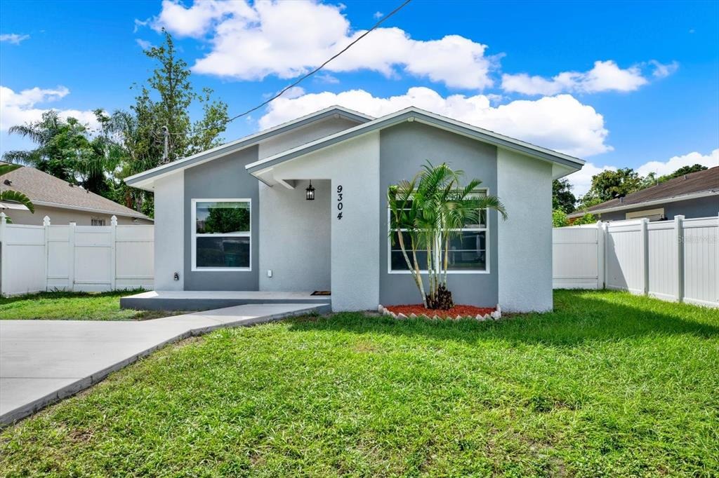 Elmer St, Tampa, FL 33612