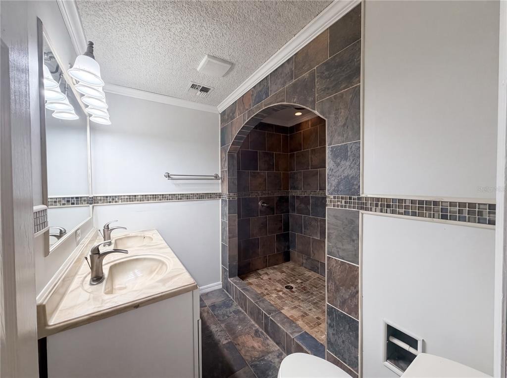 4th St, Fort Meade, FL 33841 #1