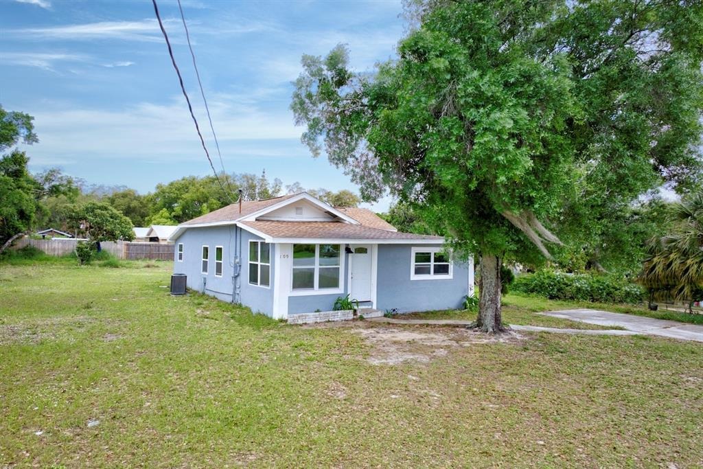 Anoka Ave, Avon Park, FL 33825