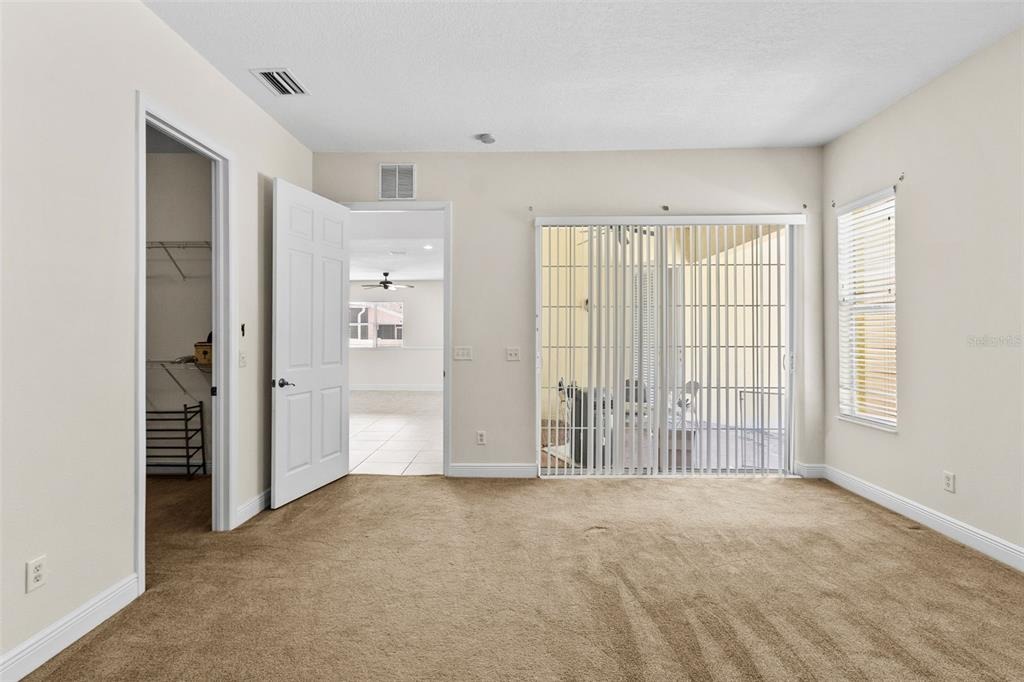 Woodacre Ln, Tampa, FL 33624 #1