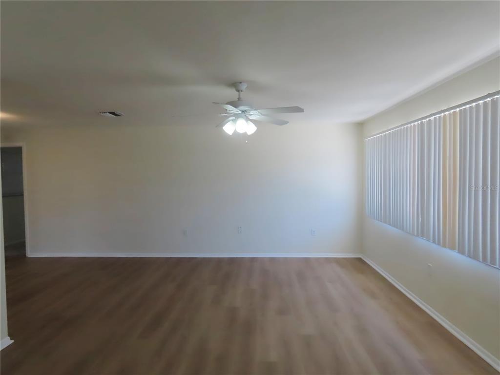Lakeside Dr, Dunedin, FL 34698 #1