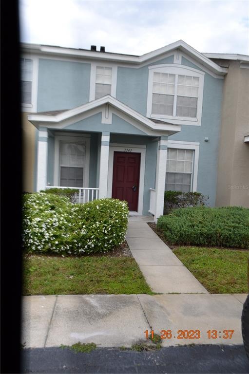 Broken Bow Dr, Land O Lakes, FL 34639