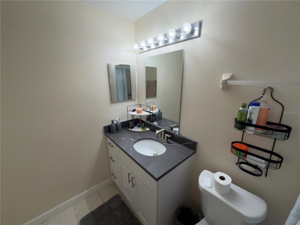 Southpointe Dr, Orlando, FL 32822 #1