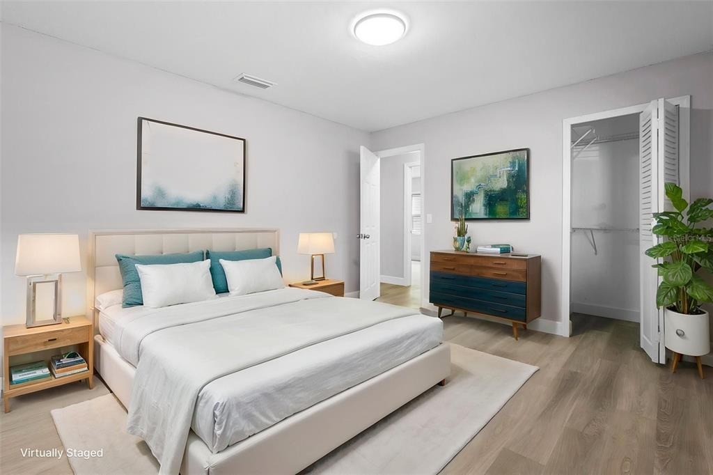 Bridlewood Ave, Orlando, FL 32825 #1