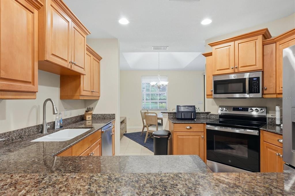 Square East Ln, Sarasota, FL 34238 #1