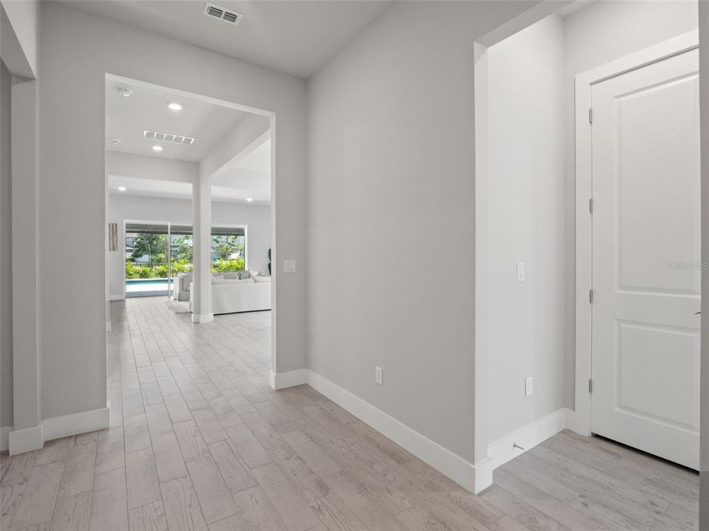 Panama Beach Ct, Orlando, FL 32827 #1