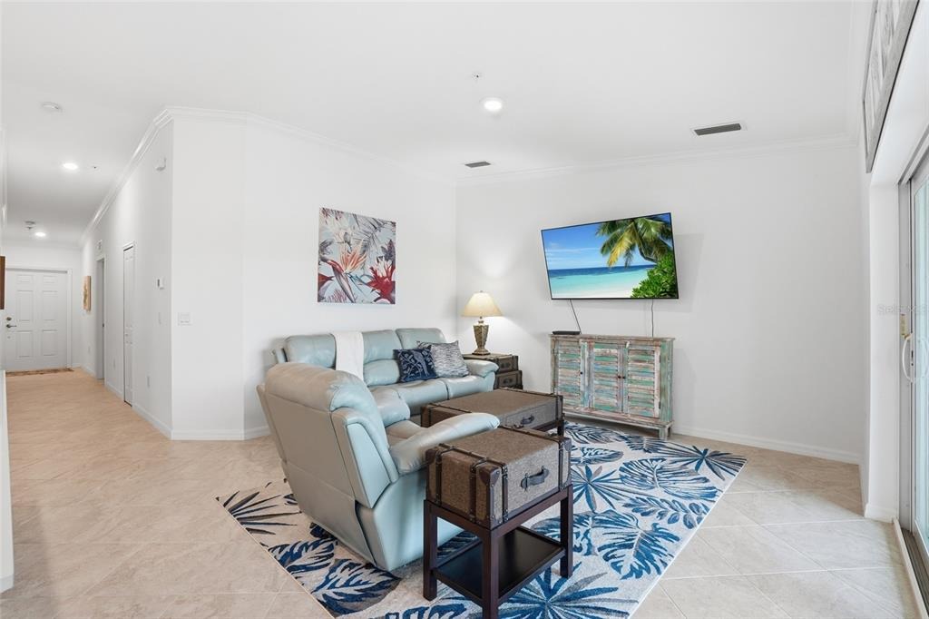 Heritage Landing Blvd, Punta Gorda, FL 33955 #1