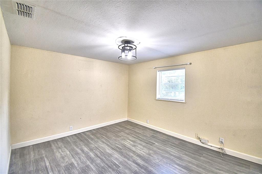 Oakland Rd, Lakeland, FL 33801 #1