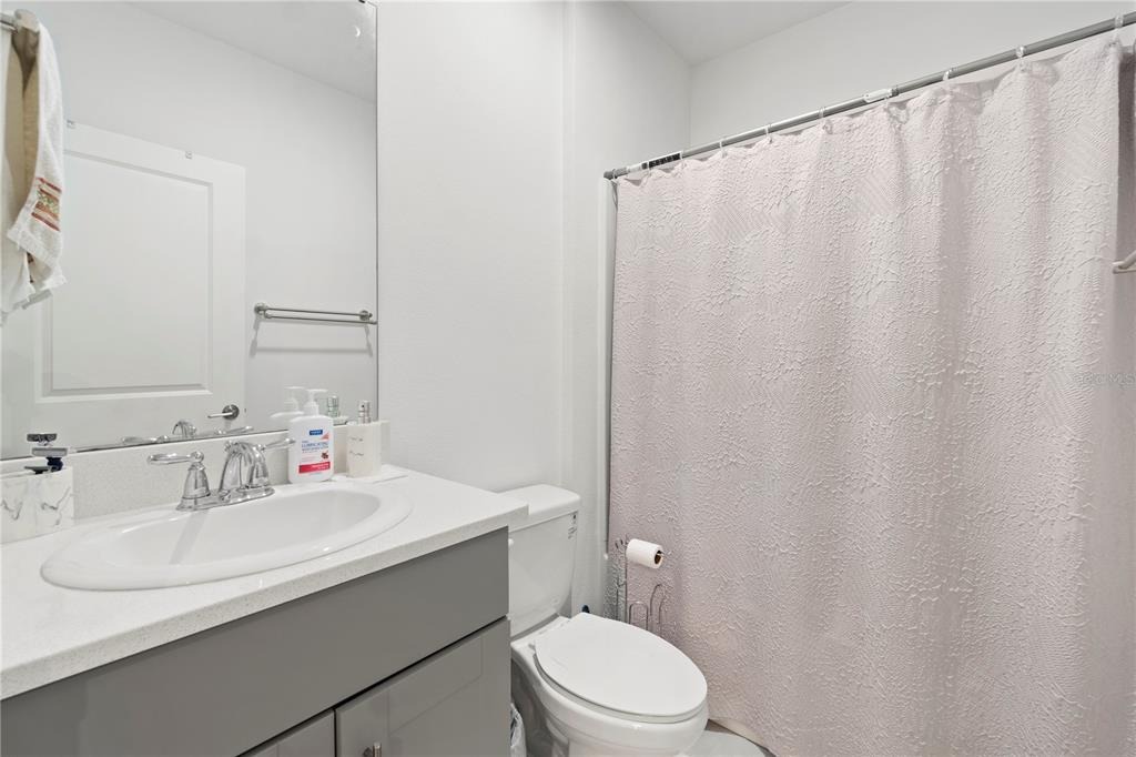 Aquamarine Ln, Kissimmee, FL 34758 #1