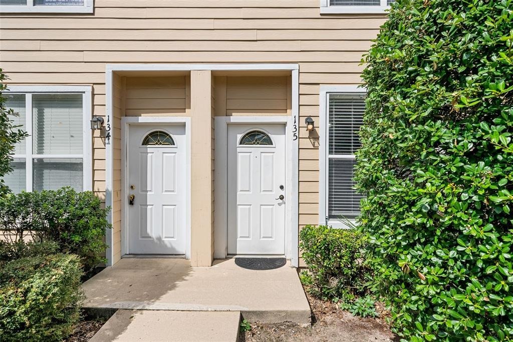30th Way, Gainesville, FL 32608