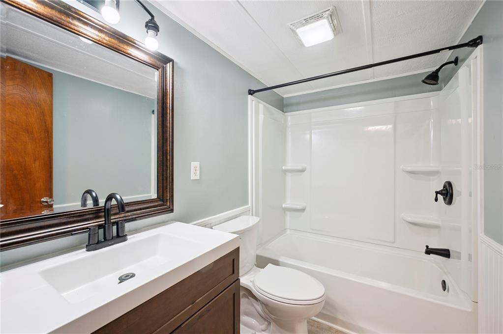 Rockridge Rd, Lakeland, FL 33809 #1