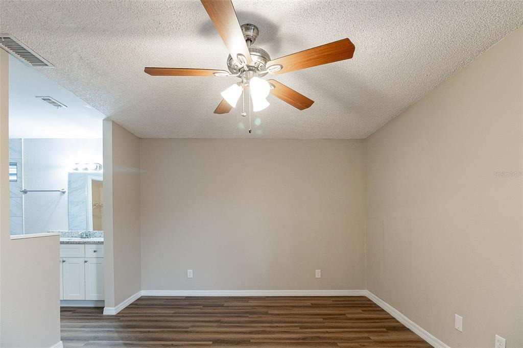 Wood Crossing St, Orlando, FL 32811 #1