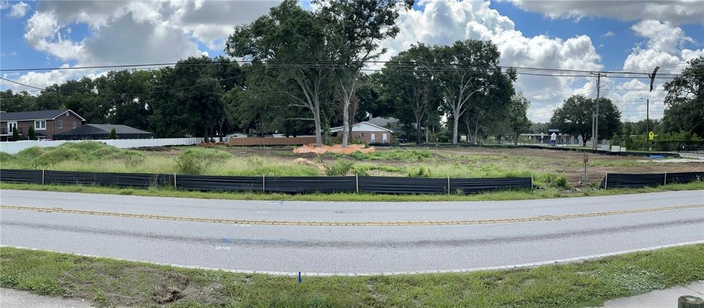 Kingsway Rd, Seffner, FL 33584 #1