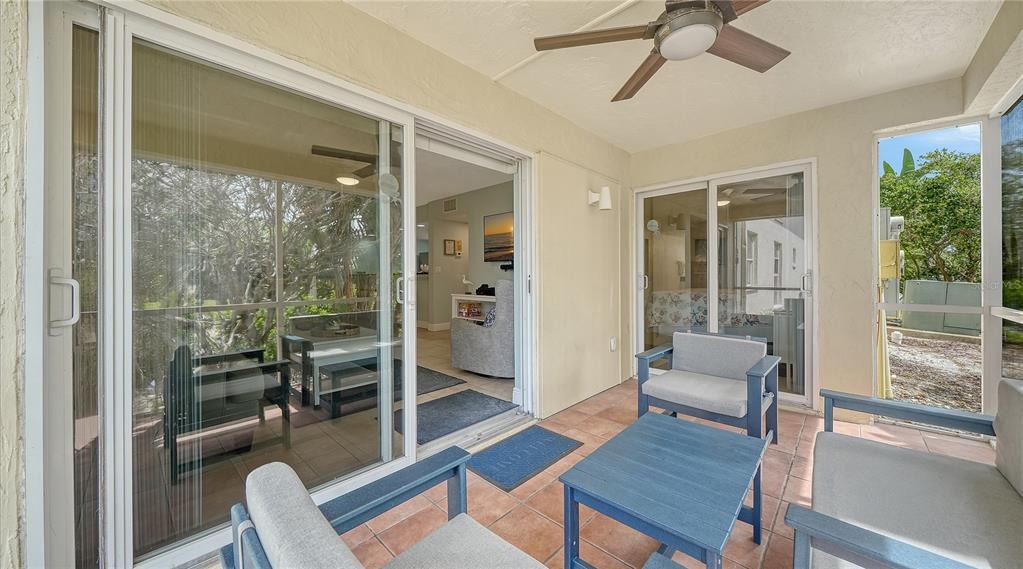 Gulf Of Mexico Dr, Longboat Key, FL 34228 #1