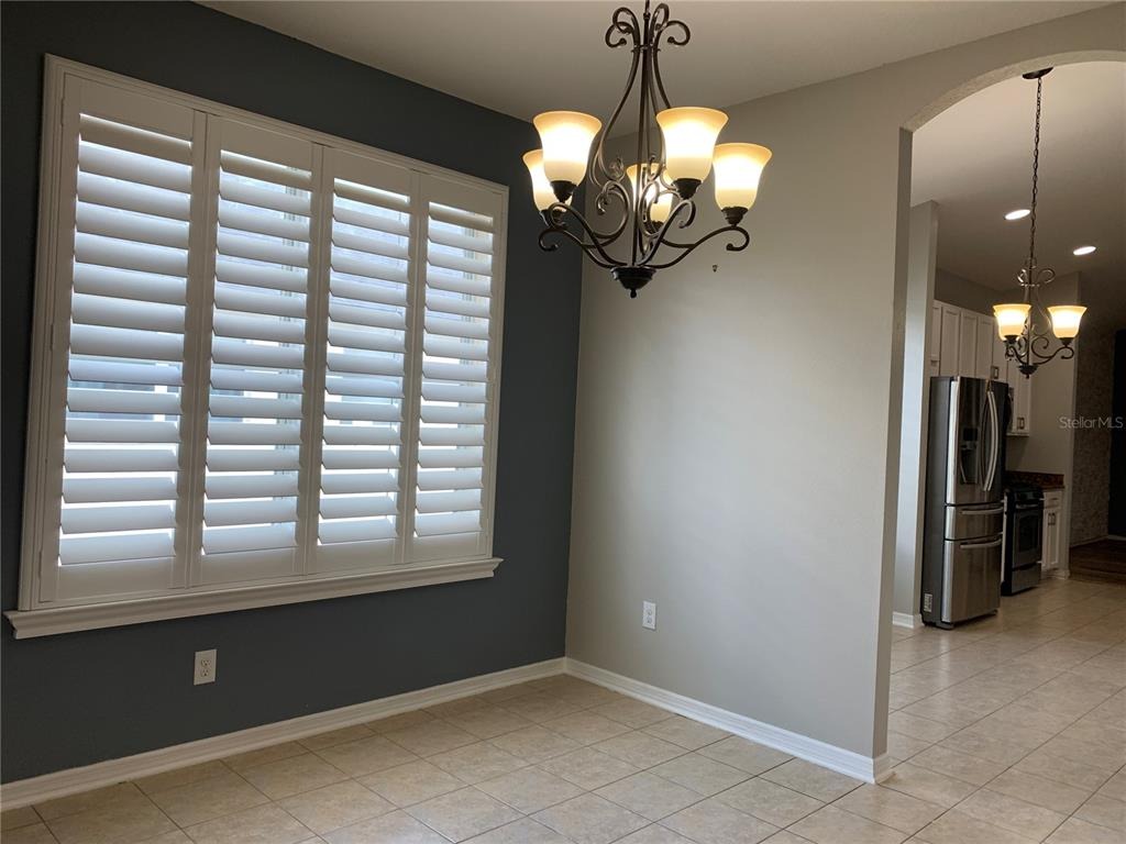 Holland Rd, Riverview, FL 33578 #1