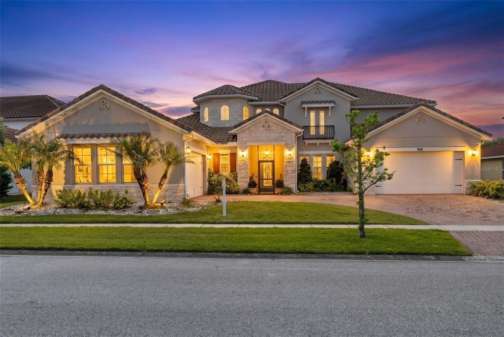 Windlass Ct, Kissimmee, FL 34746