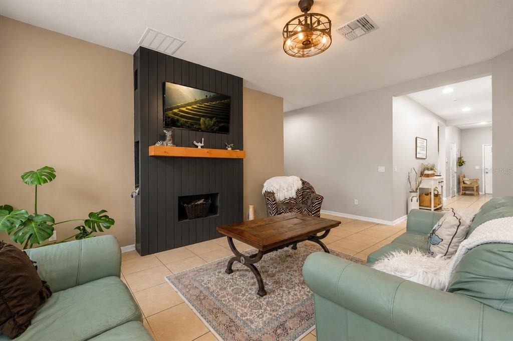 Eternity Cir, Saint Cloud, FL 34772 #1