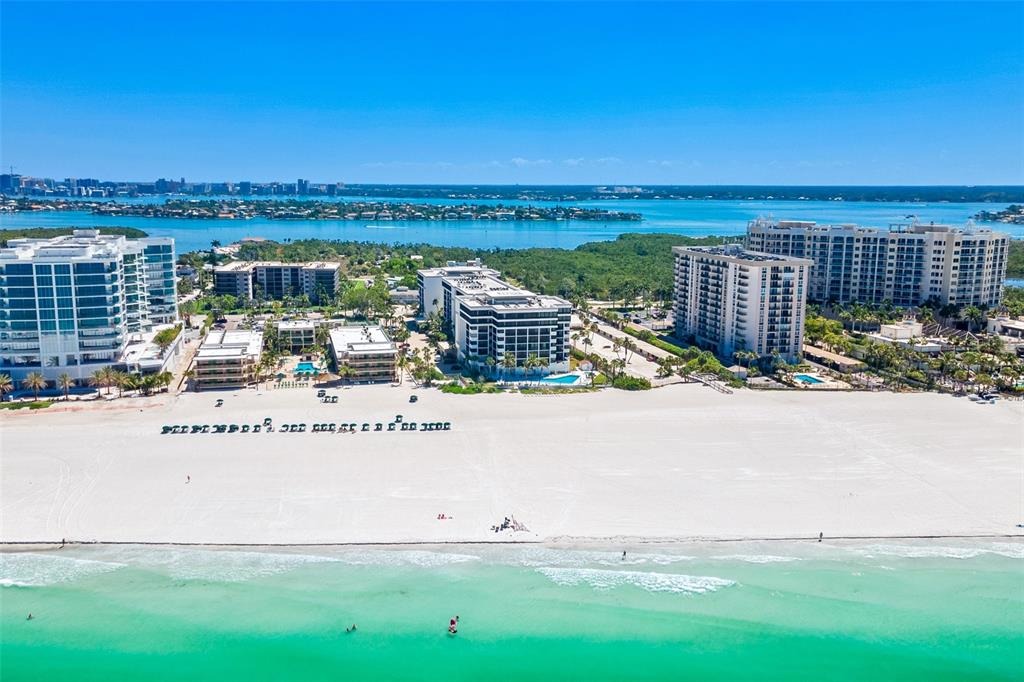 Benjamin Franklin Dr, Sarasota, FL 34236 #1