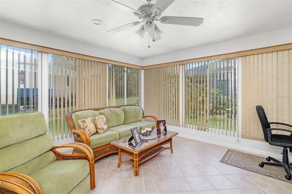 Approach Rd, Sarasota, FL 34238 #1