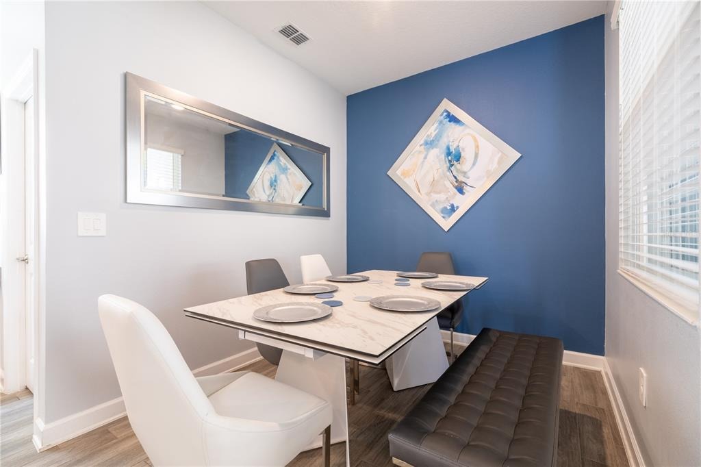Rhyme Ave, Orlando, FL 32832 #1