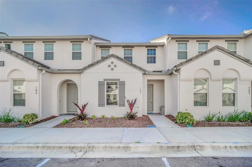 Captiva Dr, Davenport, FL 33896