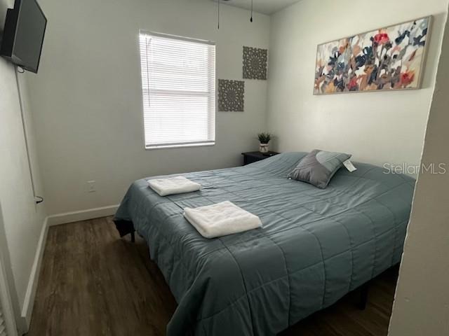 Berkley Dr, Tampa, FL 33610 #1