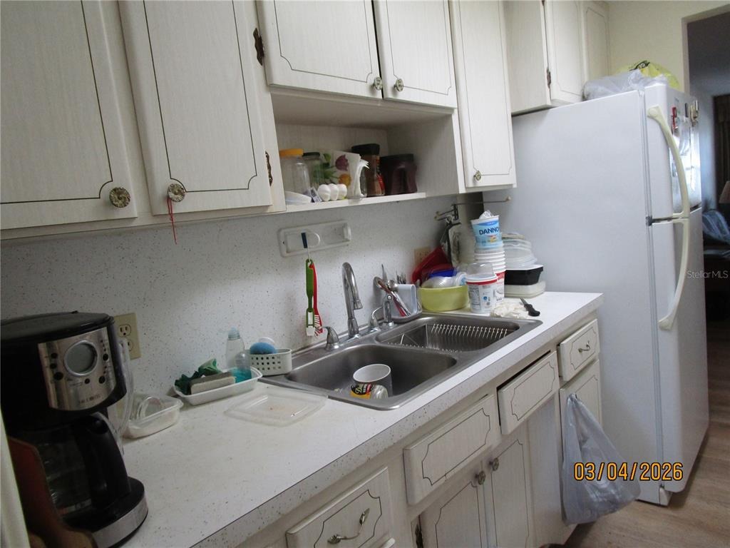 18th St, Saint Petersburg, FL 33714 #1