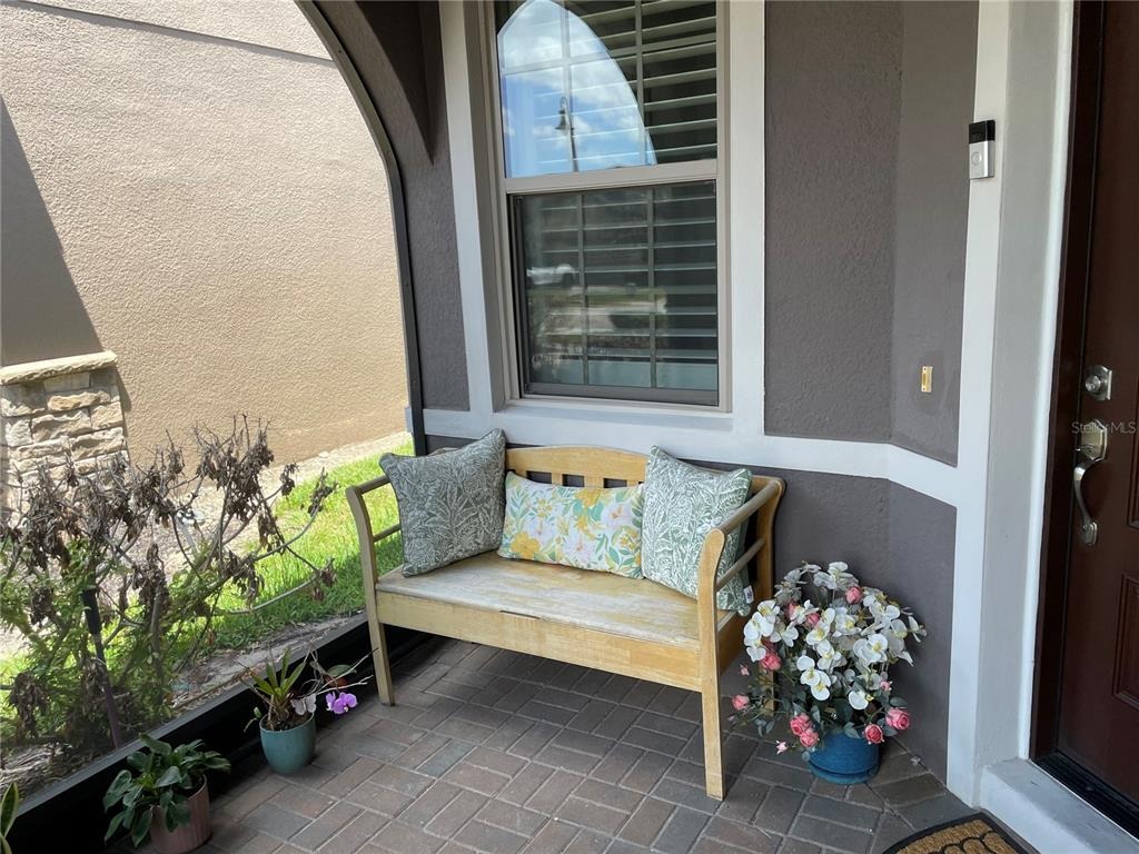 Pontevedra Rd, Davenport, FL 33837 #1