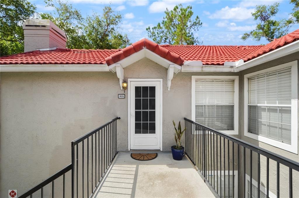 Northern Dancer Way, Casselberry, FL 32707