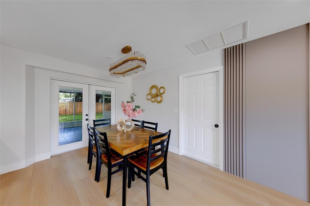 Sierra Cir, Largo, FL 33770 #1