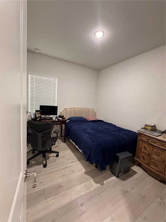 Cumin Dr, Kissimmee, FL 34759 #1