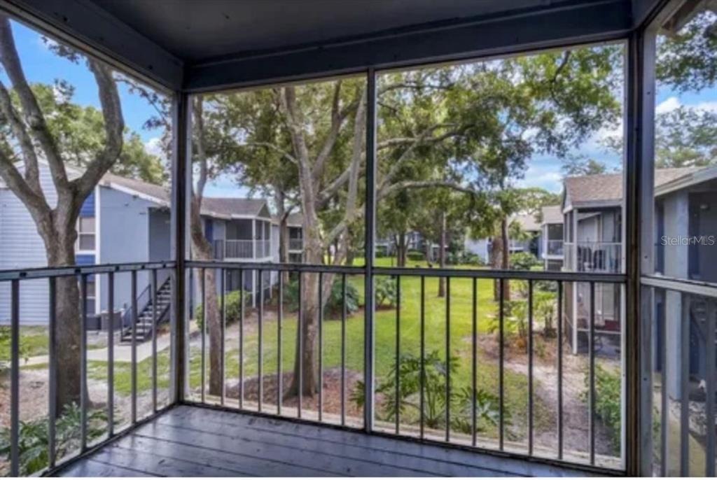 Bay Club Cir, Kissimmee, FL 34741 #1