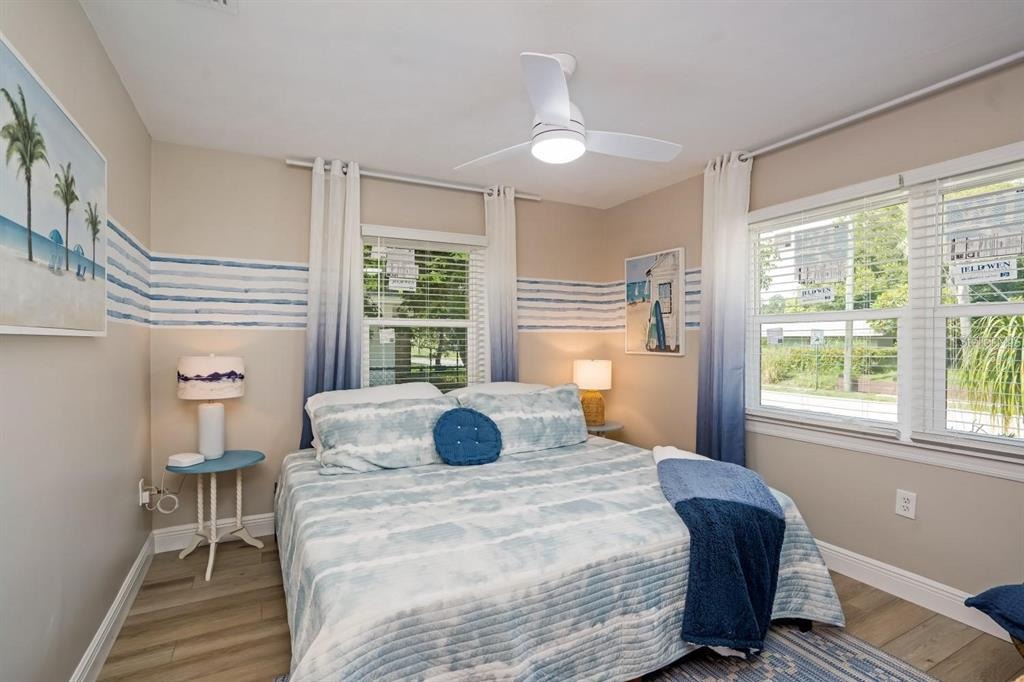26th St, Bradenton, FL 34205 #1