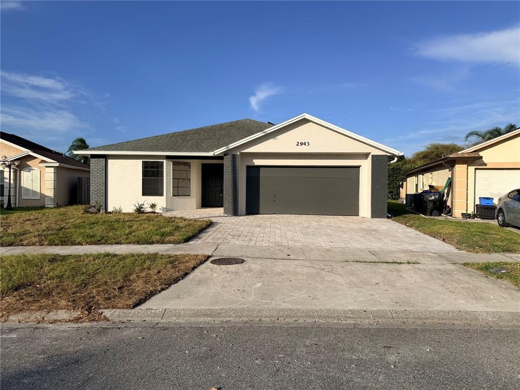 Woolridge Dr, Orlando, FL 32837