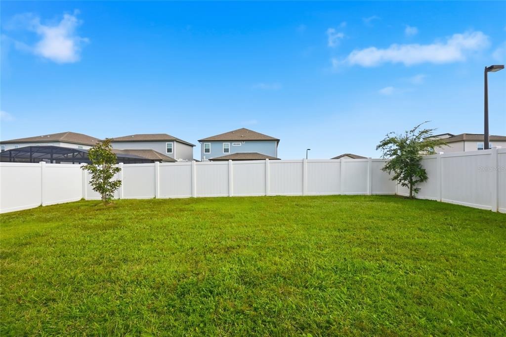 Crossbow St, Clermont, FL 34715 #1