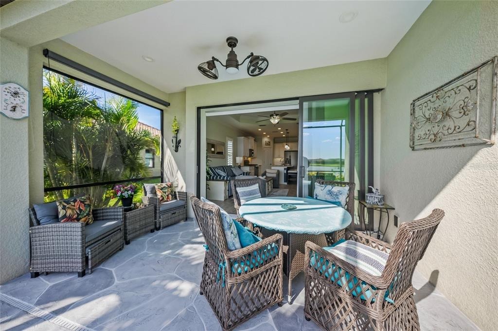 Cassano Dr, Nokomis, FL 34275 #1