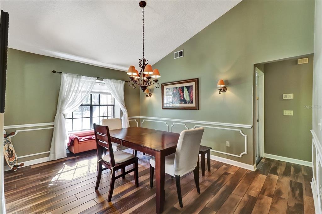 Landgrove Ct, Orlando, FL 32819 #1