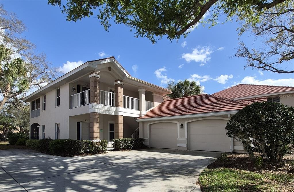 Willow Glen Ct, Port Charlotte, FL 33953