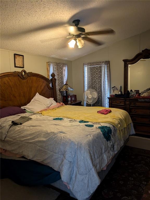 Pasco Acres Dr, Spring Hill, FL 34610 #1