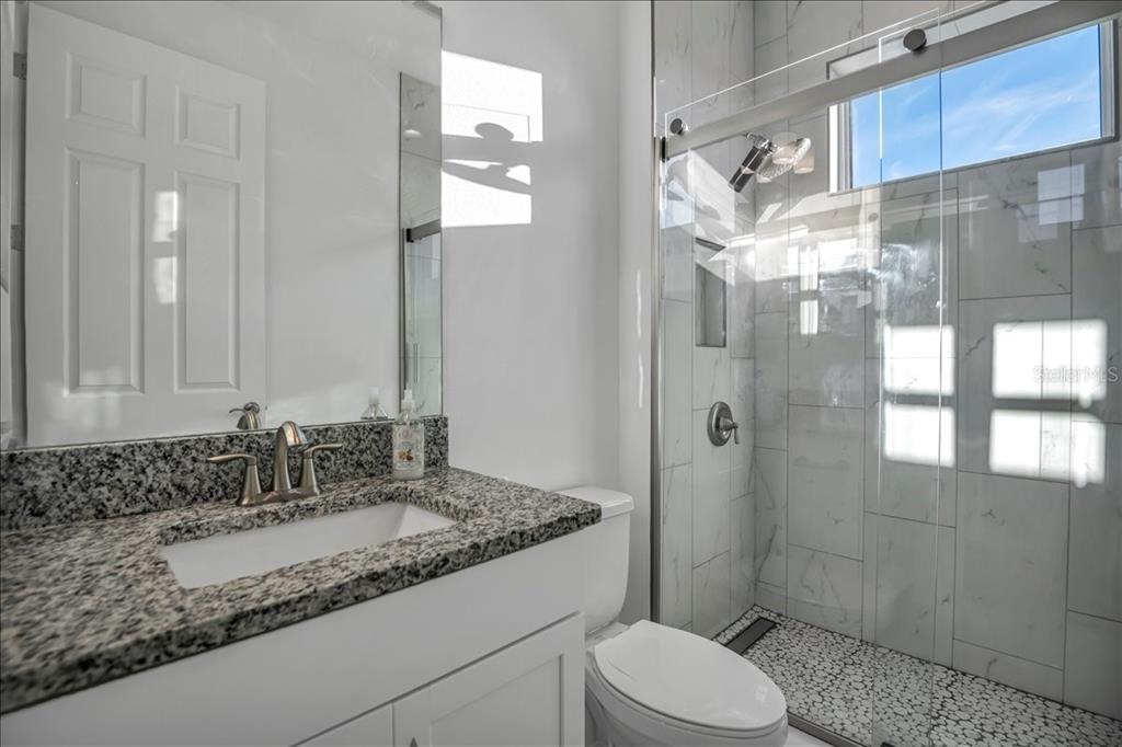 Savory Mist Cir, Bradenton, FL 34211 #1