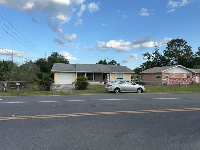 Water Rd, Ocala, FL 34472 #1