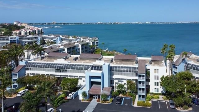 Isla Key Blvd, Saint Petersburg, FL 33715