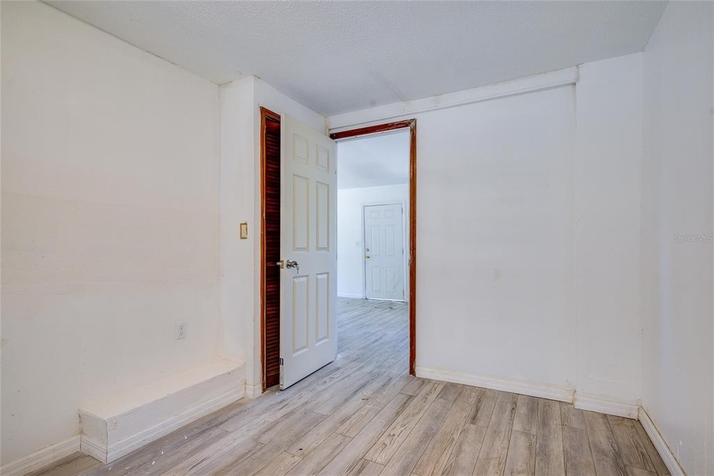 Tocci Ln, Riverview, FL 33579 #1