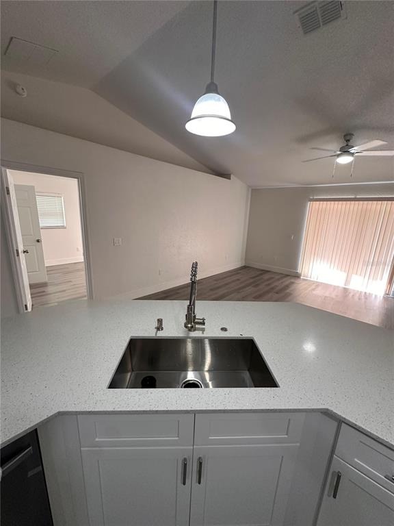 Willow Run, Ocala, FL 34472 #1