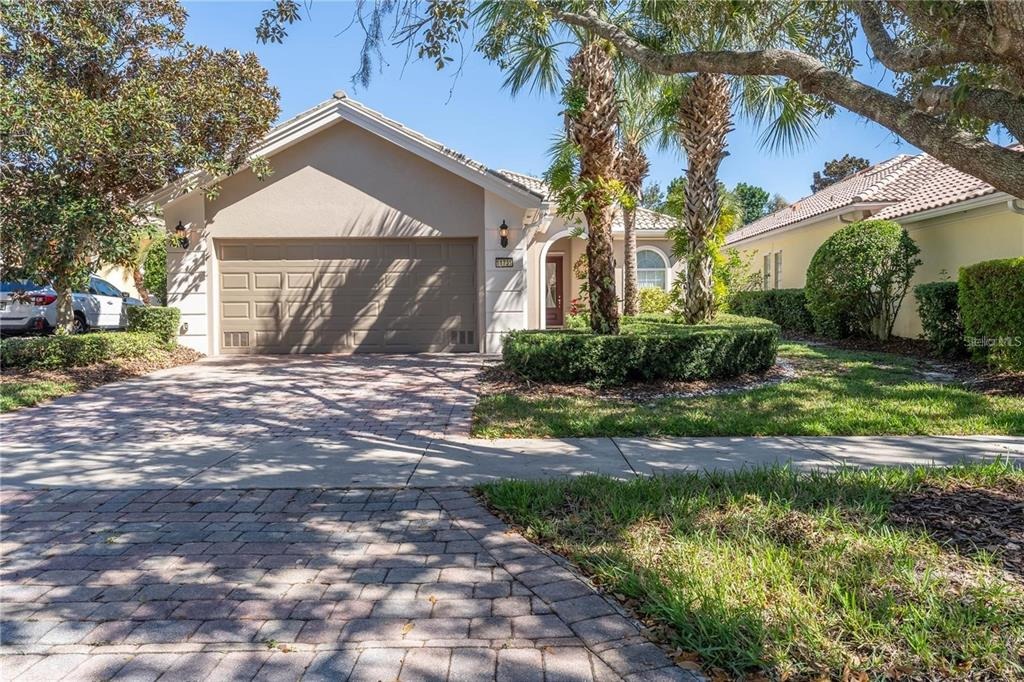 Eagle Ray Ln, Orlando, FL 32827