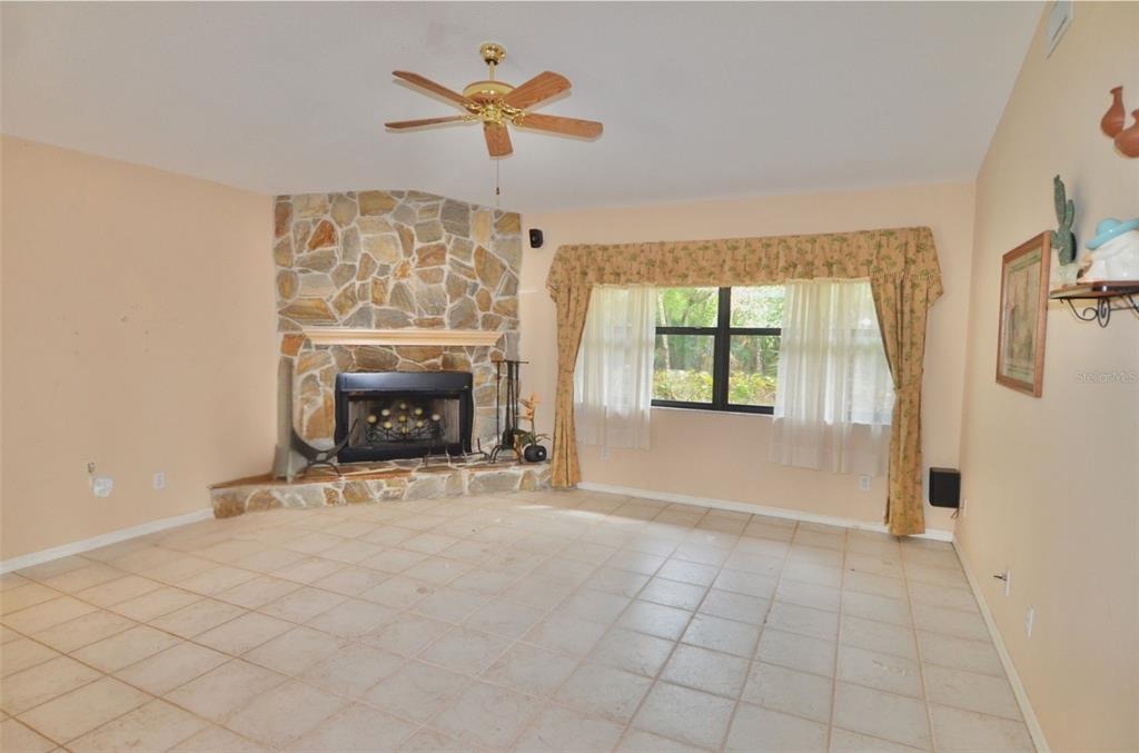 Biscayne Dr, North Port, FL 34291 #1
