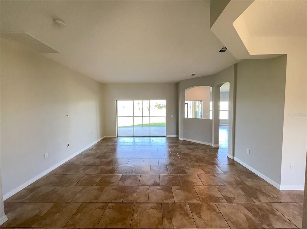 Northwoods Dr, Kissimmee, FL 34746 #1