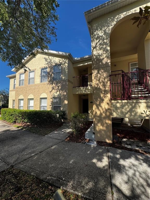 Club Cortile Cir, Kissimmee, FL 34746